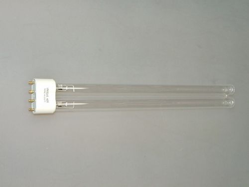 UNIQUE KOI Ersatzlampen PL 5 Watt - G 23