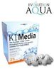 K1 Filtermedium 3 Liter