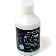 Unique Koi Anti Algen UV Schutz 1000ml